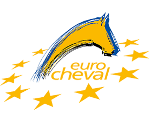 EUROCHEVAL 2022